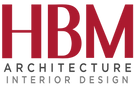 HBM Architects