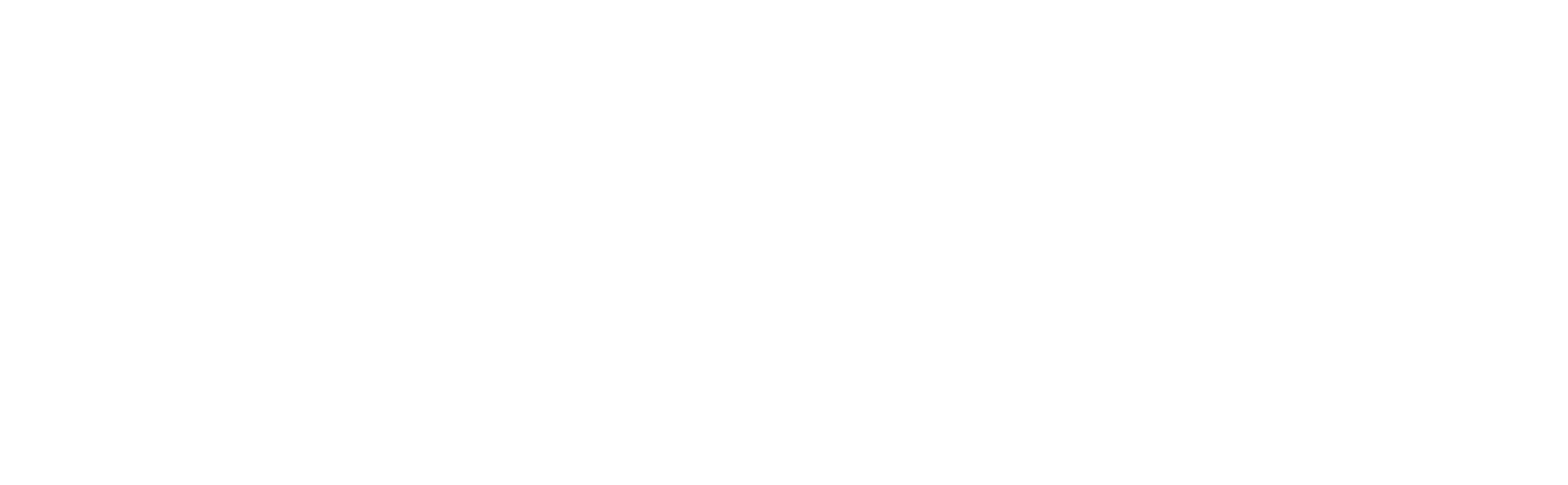 Atkins Ranch