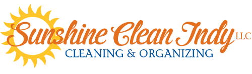 Sunshine Clean Indy LLC