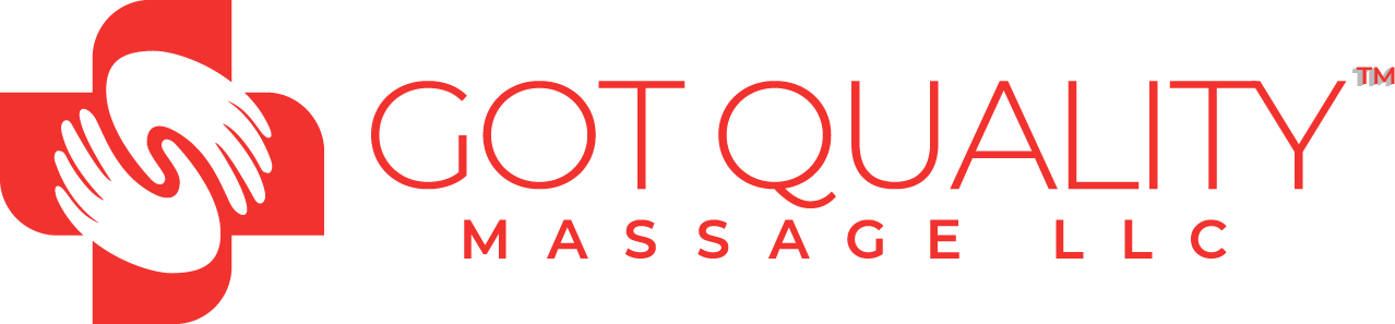 Got Quality Massage LLC