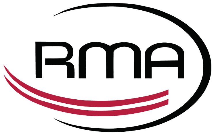 RMA Worldwide Transportation