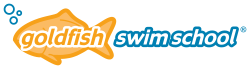 Goldfish Swim School - Madison