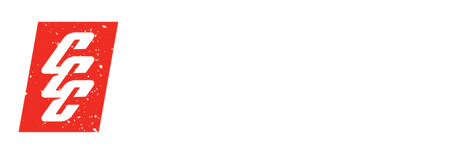 Courtland Construction Corporation