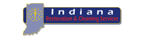 Indiana Restoration & Cleaning Services