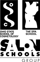 Salon Schools Group - The Spa School