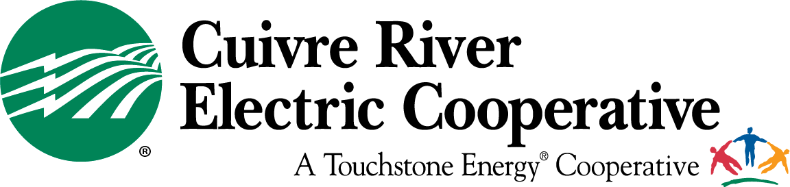 Cuivre River Electric Cooperative