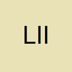 Lesro Industries, Inc