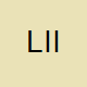 Lesro Industries, Inc