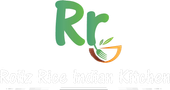 Rollz Rice Indian Kitchen