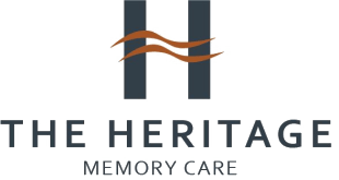 The Heritage Memory Care