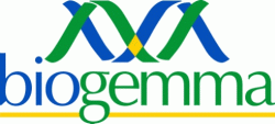 Biogemma USA Corp.