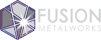 Fusion Metalworks, Inc.