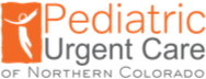 Pediatric Urgent Care of Northern Colorado