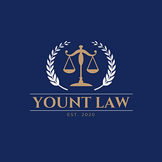 Yount Law Firm P.C.