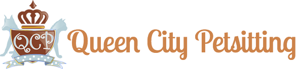 Queen City Pet Sitting