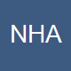 Norman H. Anderson, M.D., P.A.