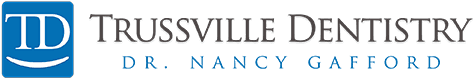 Trussville Dentistry