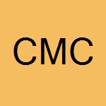 CHC Mechanical Contractors