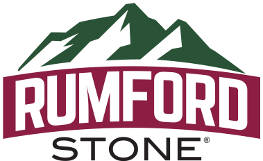 Rumford Stone