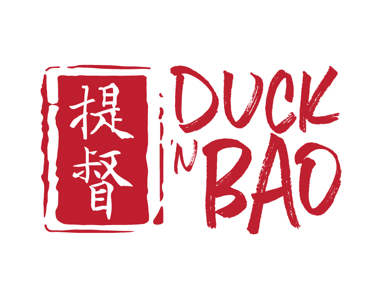 Duck N Bao