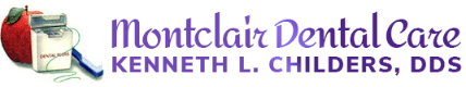 Montclair Dental Care