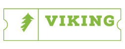 Viking Forest Products, LLC