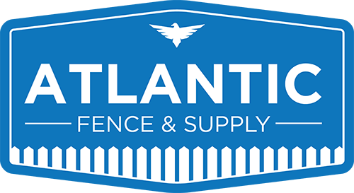 Atlantic Fence & Supply