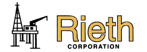 RIETH Corporation