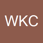 Western Kansas Child Advocacy Center