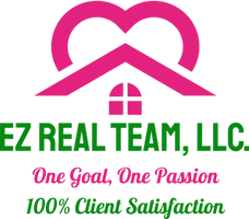 EZ Real Team LLC