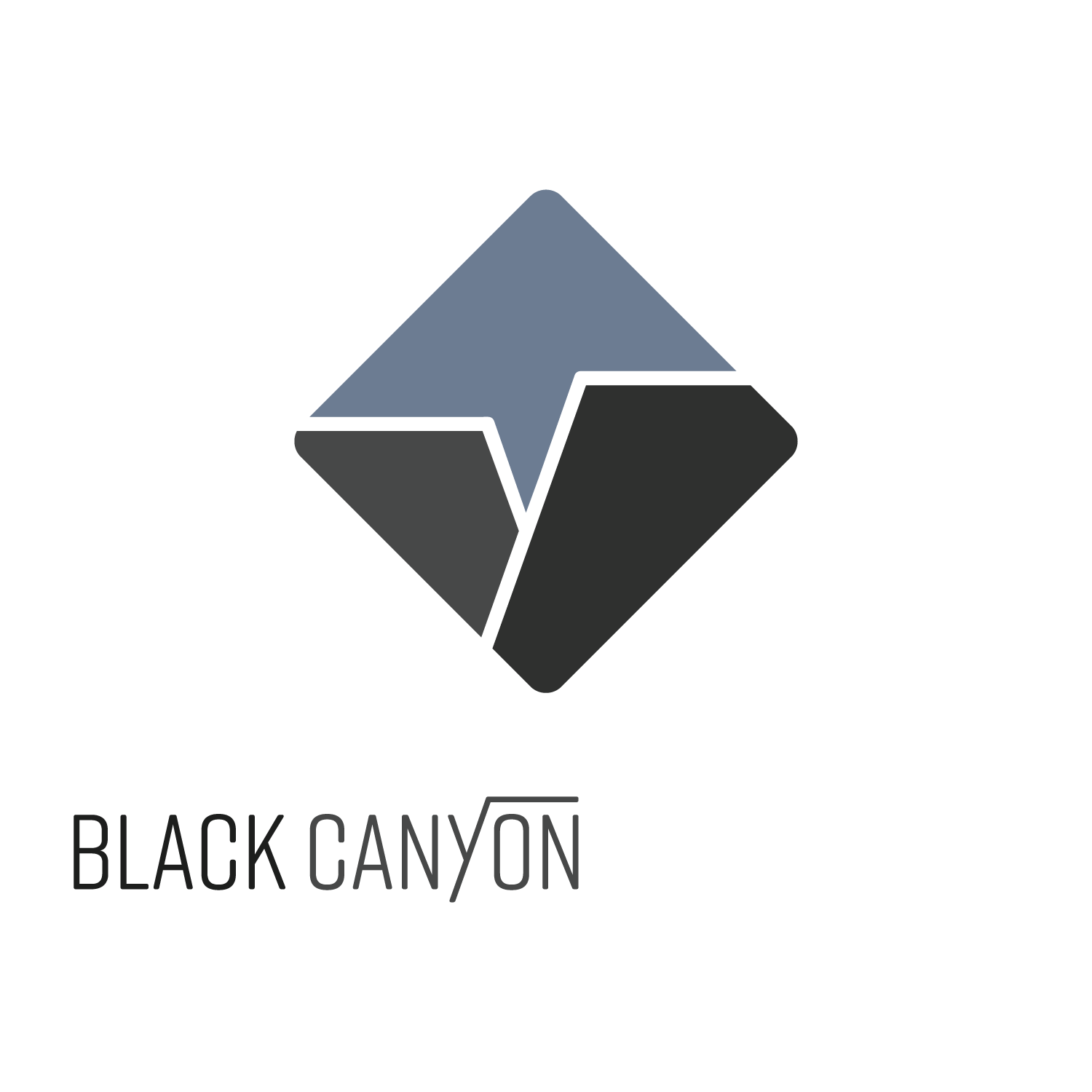 Black Canyon Consulting