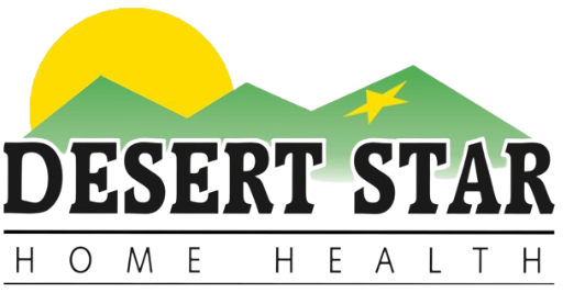 Desert Star Home Health