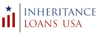 Inheritance Loans USA