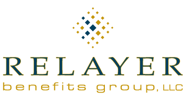 Relayer Benefits Group