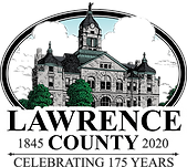 Lawrence County Public Administrator