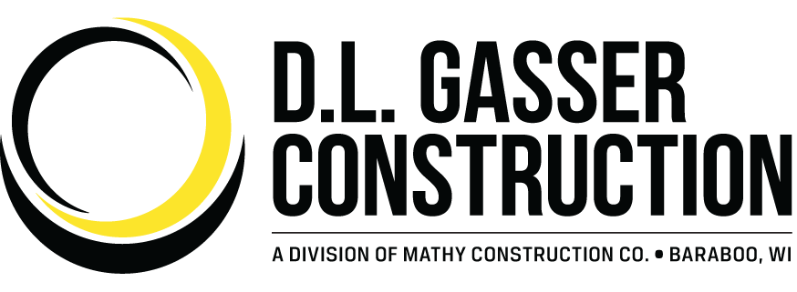 DL Gasser Construction