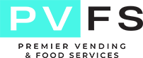 Premier Vending & Food Services Inc.