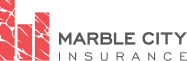 Marble City Insurance