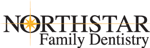 Northstar Family Dentistry