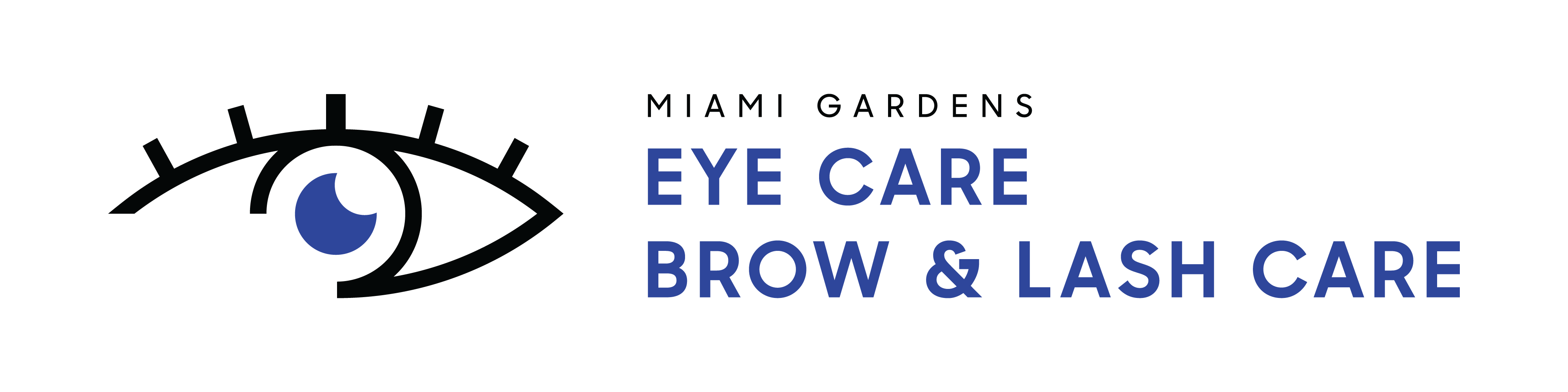 Miami Gardens Eye Care