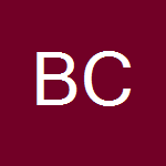 Bloomfield College