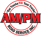 AM/PM Road Service Inc.