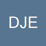 D & J Enterprise Inc