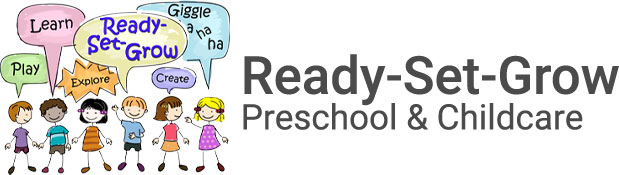 Ready Set Grow Preschool and Childcare