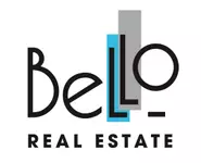 Bello Real Estate