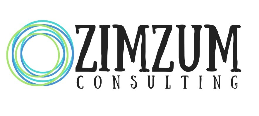 Zimzum Consulting