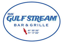 The Gulf Stream Bar & Grille