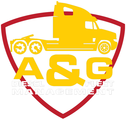 A&G Diesel & Fleet Management