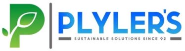 Plyler's At Your Service, Inc.