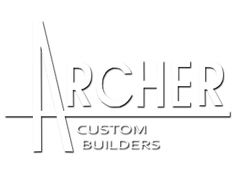 Archer Custom Builders